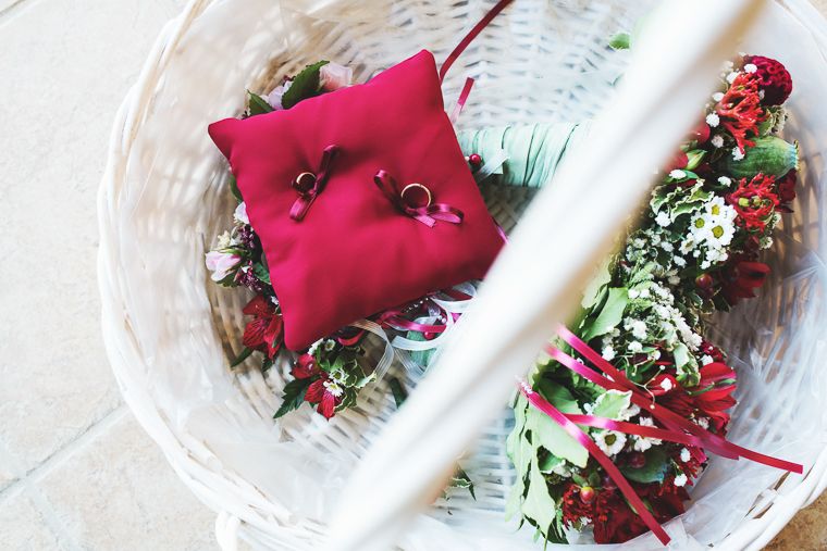 39__Benedetta♥Francesco_TOS_4952 Intimate Wedding Photographer.jpg